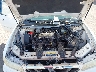 2G4WS52J251****** Reparables 2005 Buick Century en Honolulu