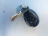 2G4WS52J251****** Salvamento 2005 Buick Century en Estado de Hawaii