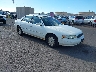 2G4WS52J251****** Salvamento y Destrozados 2005 Buick Century en Honolulu