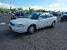 2G4WS52J251****** Usados y Reparables 2005 Buick Century en Honolulu