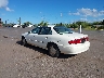 2G4WS52J251****** Salvamento y Reparables 2005 Buick Century en Honolulu