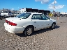 2G4WS52J251****** Salvamento y Destrozados 2005 Buick Century en Estado de Hawaii