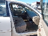 2G4WS52J251****** Usados y Reparables 2005 Buick Century en Estado de Hawaii