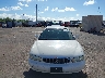 2G4WS52J251****** Salvamento y Reparables 2005 Buick Century en Estado de Hawaii