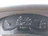 2G4WS52J251****** Salvamento 2005 Buick Century en Honolulu