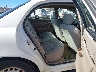 2G4WS52J251****** Destrozados 2005 Buick Century en Honolulu