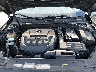 1VWBA7A39JC****** Reparables 2018 Volkswagen Passat en Miami North