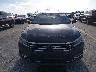 1VWBA7A39JC****** Destrozados 2018 Volkswagen Passat en Estado de Florida