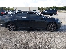 1VWBA7A39JC****** Usados 2018 Volkswagen Passat en Estado de Florida