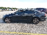 1VWBA7A39JC****** Reparables 2018 Volkswagen Passat en Estado de Florida