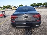 1VWBA7A39JC****** Destrozados 2018 Volkswagen Passat