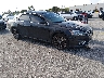 1VWBA7A39JC****** Salvamento y Destrozados 2018 Volkswagen Passat en Miami North