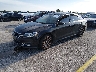 1VWBA7A39JC****** Usados y Reparables 2018 Volkswagen Passat en Miami North