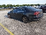 1VWBA7A39JC****** Salvamento y Reparables 2018 Volkswagen Passat en Miami North