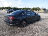1VWBA7A39JC****** Salvamento y Destrozados 2018 Volkswagen Passat en Estado de Florida
