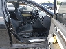 1VWBA7A39JC****** Usados y Reparables 2018 Volkswagen Passat en Estado de Florida