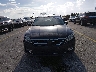 1VWBA7A39JC****** Salvamento y Reparables 2018 Volkswagen Passat en Estado de Florida