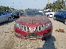 3LN6L2LU5GR****** Destrozados 2016 Lincoln MKZ en Estado de Washington