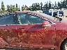 3LN6L2LU5GR****** Usados 2016 Lincoln MKZ en Estado de Washington