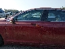 3LN6L2LU5GR****** Reparables 2016 Lincoln MKZ en Estado de Washington