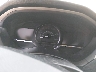 3LN6L2LU5GR****** Salvamento 2016 Lincoln MKZ