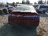 3LN6L2LU5GR****** Destrozados 2016 Lincoln MKZ