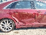 3LN6L2LU5GR****** Reparables 2016 Lincoln MKZ