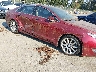 3LN6L2LU5GR****** Usados y Reparables 2016 Lincoln MKZ en Seattle