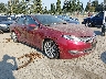 3LN6L2LU5GR****** Salvamento y Destrozados 2016 Lincoln MKZ en Seattle