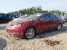 3LN6L2LU5GR****** Usados y Reparables 2016 Lincoln MKZ en Seattle