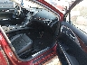 3LN6L2LU5GR****** Usados y Reparables 2016 Lincoln MKZ en Estado de Washington