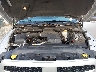 1C6RR7LG1FS****** Repairable 2015 RAM 1500 in Akron Canton