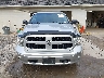 1C6RR7LG1FS****** Wrecked 2015 RAM 1500 in Ohio State