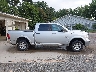 1C6RR7LG1FS****** Used 2015 RAM 1500 in Ohio State