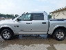 1C6RR7LG1FS****** Repairable 2015 RAM 1500 in Ohio State