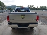 1C6RR7LG1FS****** Wrecked 2015 RAM 1500