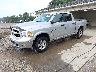 1C6RR7LG1FS****** Used and Repairable 2015 RAM 1500 in Akron Canton