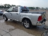 1C6RR7LG1FS****** Salvage and Repairable 2015 RAM 1500 in Akron Canton