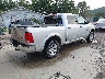 1C6RR7LG1FS****** Salvage and Wrecked 2015 RAM 1500 in Ohio State