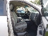 1C6RR7LG1FS****** Used and Repairable 2015 RAM 1500 in Ohio State