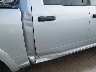 1C6RR7LG1FS****** Salvage and Repairable 2015 RAM 1500 in Ohio State