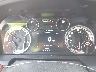 1C6RR7LG1FS****** Salvage 2015 RAM 1500 in Akron Canton