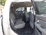 1C6RR7LG1FS****** Wrecked 2015 RAM 1500 in Akron Canton