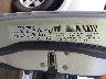 1C6RR7LG1FS****** Used 2015 RAM 1500 in Akron Canton