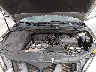 2T2GA31U55C****** Reparables 2005 Lexus RX en Miami North