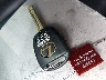 2T2GA31U55C****** Salvamento 2005 Lexus RX en Estado de Florida