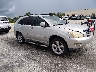 2T2GA31U55C****** Salvamento y Destrozados 2005 Lexus RX en Miami North