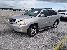 2T2GA31U55C****** Usados y Reparables 2005 Lexus RX en Miami North