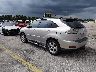 2T2GA31U55C****** Salvamento y Reparables 2005 Lexus RX en Miami North