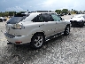 2T2GA31U55C****** Salvamento y Destrozados 2005 Lexus RX en Estado de Florida